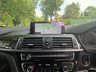 USED 2018 68 BMW 3 SERIES 2.0 320i M Sport Touring 5dr Petrol Auto xDrive Euro 6 (s/s) (184 ps) 