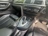 USED 2018 68 BMW 3 SERIES 2.0 320i M Sport Touring 5dr Petrol Auto xDrive Euro 6 (s/s) (184 ps) 