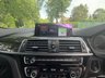 USED 2018 68 BMW 3 SERIES 2.0 320i M Sport Touring 5dr Petrol Auto xDrive Euro 6 (s/s) (184 ps) 