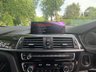 USED 2018 68 BMW 3 SERIES 2.0 320i M Sport Touring 5dr Petrol Auto xDrive Euro 6 (s/s) (184 ps) 