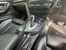 USED 2018 68 BMW 3 SERIES 2.0 320i M Sport Touring 5dr Petrol Auto xDrive Euro 6 (s/s) (184 ps) 