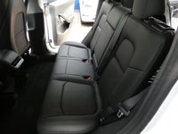 USED 2022 72 TESLA MODEL Y SUV 5dr Electric Auto RWD (346 ps) STUNNING EXAMPLE SUNROOF SAT NAV LEATHER HEATED SEATS PARKING CAMERA CRUISE CONTROL 1 OWNER WARRANTY