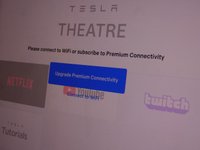 USED 2022 72 TESLA MODEL Y SUV 5dr Electric Auto RWD (346 ps) STUNNING EXAMPLE SUNROOF SAT NAV LEATHER HEATED SEATS PARKING CAMERA CRUISE CONTROL 1 OWNER WARRANTY