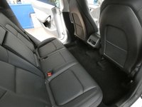 USED 2022 72 TESLA MODEL Y SUV 5dr Electric Auto RWD (346 ps) STUNNING EXAMPLE SUNROOF SAT NAV LEATHER HEATED SEATS PARKING CAMERA CRUISE CONTROL 1 OWNER WARRANTY