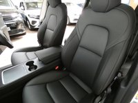 USED 2022 72 TESLA MODEL Y SUV 5dr Electric Auto RWD (346 ps) STUNNING EXAMPLE SUNROOF SAT NAV LEATHER HEATED SEATS PARKING CAMERA CRUISE CONTROL 1 OWNER WARRANTY