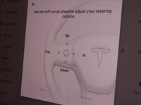 USED 2022 72 TESLA MODEL Y SUV 5dr Electric Auto RWD (346 ps) STUNNING EXAMPLE SUNROOF SAT NAV LEATHER HEATED SEATS PARKING CAMERA CRUISE CONTROL 1 OWNER WARRANTY