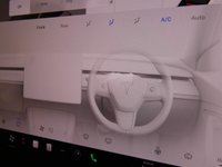USED 2022 72 TESLA MODEL Y SUV 5dr Electric Auto RWD (346 ps) STUNNING EXAMPLE SUNROOF SAT NAV LEATHER HEATED SEATS PARKING CAMERA CRUISE CONTROL 1 OWNER WARRANTY