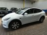 USED 2022 72 TESLA MODEL Y SUV 5dr Electric Auto RWD (346 ps) STUNNING EXAMPLE SUNROOF SAT NAV LEATHER HEATED SEATS PARKING CAMERA CRUISE CONTROL 1 OWNER WARRANTY