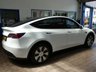 USED 2022 72 TESLA MODEL Y SUV 5dr Electric Auto RWD (346 ps) STUNNING EXAMPLE SUNROOF SAT NAV LEATHER HEATED SEATS PARKING CAMERA CRUISE CONTROL 1 OWNER WARRANTY