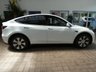 USED 2022 72 TESLA MODEL Y SUV 5dr Electric Auto RWD (346 ps) STUNNING EXAMPLE SUNROOF SAT NAV LEATHER HEATED SEATS PARKING CAMERA CRUISE CONTROL 1 OWNER WARRANTY
