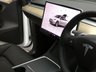 USED 2022 72 TESLA MODEL Y SUV 5dr Electric Auto RWD (346 ps) STUNNING EXAMPLE SUNROOF SAT NAV LEATHER HEATED SEATS PARKING CAMERA CRUISE CONTROL 1 OWNER WARRANTY