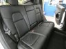 USED 2022 72 TESLA MODEL Y SUV 5dr Electric Auto RWD (346 ps) STUNNING EXAMPLE SUNROOF SAT NAV LEATHER HEATED SEATS PARKING CAMERA CRUISE CONTROL 1 OWNER WARRANTY