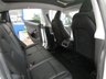 USED 2022 72 TESLA MODEL Y SUV 5dr Electric Auto RWD (346 ps) STUNNING EXAMPLE SUNROOF SAT NAV LEATHER HEATED SEATS PARKING CAMERA CRUISE CONTROL 1 OWNER WARRANTY