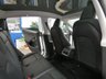 USED 2022 72 TESLA MODEL Y SUV 5dr Electric Auto RWD (346 ps) STUNNING EXAMPLE SUNROOF SAT NAV LEATHER HEATED SEATS PARKING CAMERA CRUISE CONTROL 1 OWNER WARRANTY