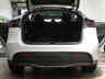 USED 2022 72 TESLA MODEL Y SUV 5dr Electric Auto RWD (346 ps) STUNNING EXAMPLE SUNROOF SAT NAV LEATHER HEATED SEATS PARKING CAMERA CRUISE CONTROL 1 OWNER WARRANTY