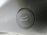 USED 2022 72 TESLA MODEL Y SUV 5dr Electric Auto RWD (346 ps) STUNNING EXAMPLE SUNROOF SAT NAV LEATHER HEATED SEATS PARKING CAMERA CRUISE CONTROL 1 OWNER WARRANTY
