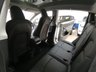 USED 2022 72 TESLA MODEL Y SUV 5dr Electric Auto RWD (346 ps) STUNNING EXAMPLE SUNROOF SAT NAV LEATHER HEATED SEATS PARKING CAMERA CRUISE CONTROL 1 OWNER WARRANTY