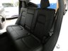 USED 2022 72 TESLA MODEL Y SUV 5dr Electric Auto RWD (346 ps) STUNNING EXAMPLE SUNROOF SAT NAV LEATHER HEATED SEATS PARKING CAMERA CRUISE CONTROL 1 OWNER WARRANTY