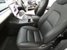 USED 2022 72 TESLA MODEL Y SUV 5dr Electric Auto RWD (346 ps) STUNNING EXAMPLE SUNROOF SAT NAV LEATHER HEATED SEATS PARKING CAMERA CRUISE CONTROL 1 OWNER WARRANTY