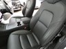 USED 2022 72 TESLA MODEL Y SUV 5dr Electric Auto RWD (346 ps) STUNNING EXAMPLE SUNROOF SAT NAV LEATHER HEATED SEATS PARKING CAMERA CRUISE CONTROL 1 OWNER WARRANTY