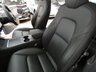 USED 2022 72 TESLA MODEL Y SUV 5dr Electric Auto RWD (346 ps) STUNNING EXAMPLE SUNROOF SAT NAV LEATHER HEATED SEATS PARKING CAMERA CRUISE CONTROL 1 OWNER WARRANTY