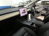USED 2022 72 TESLA MODEL Y SUV 5dr Electric Auto RWD (346 ps) STUNNING EXAMPLE SUNROOF SAT NAV LEATHER HEATED SEATS PARKING CAMERA CRUISE CONTROL 1 OWNER WARRANTY