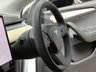 USED 2022 72 TESLA MODEL Y SUV 5dr Electric Auto RWD (346 ps) STUNNING EXAMPLE SUNROOF SAT NAV LEATHER HEATED SEATS PARKING CAMERA CRUISE CONTROL 1 OWNER WARRANTY