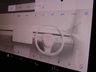 USED 2022 72 TESLA MODEL Y SUV 5dr Electric Auto RWD (346 ps) STUNNING EXAMPLE SUNROOF SAT NAV LEATHER HEATED SEATS PARKING CAMERA CRUISE CONTROL 1 OWNER WARRANTY