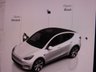 USED 2022 72 TESLA MODEL Y SUV 5dr Electric Auto RWD (346 ps) STUNNING EXAMPLE SUNROOF SAT NAV LEATHER HEATED SEATS PARKING CAMERA CRUISE CONTROL 1 OWNER WARRANTY