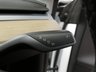 USED 2022 72 TESLA MODEL Y SUV 5dr Electric Auto RWD (346 ps) STUNNING EXAMPLE SUNROOF SAT NAV LEATHER HEATED SEATS PARKING CAMERA CRUISE CONTROL 1 OWNER WARRANTY