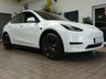 USED 2022 72 TESLA MODEL Y SUV 5dr Electric Auto RWD (346 ps) STUNNING EXAMPLE SUNROOF SAT NAV LEATHER HEATED SEATS PARKING CAMERA CRUISE CONTROL 1 OWNER WARRANTY