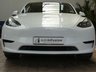 USED 2022 72 TESLA MODEL Y SUV 5dr Electric Auto RWD (346 ps) STUNNING EXAMPLE SUNROOF SAT NAV LEATHER HEATED SEATS PARKING CAMERA CRUISE CONTROL 1 OWNER WARRANTY