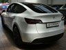 USED 2022 72 TESLA MODEL Y SUV 5dr Electric Auto RWD (346 ps) STUNNING EXAMPLE SUNROOF SAT NAV LEATHER HEATED SEATS PARKING CAMERA CRUISE CONTROL 1 OWNER WARRANTY