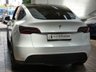 USED 2022 72 TESLA MODEL Y SUV 5dr Electric Auto RWD (346 ps) STUNNING EXAMPLE SUNROOF SAT NAV LEATHER HEATED SEATS PARKING CAMERA CRUISE CONTROL 1 OWNER WARRANTY