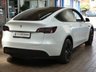 USED 2022 72 TESLA MODEL Y SUV 5dr Electric Auto RWD (346 ps) STUNNING EXAMPLE SUNROOF SAT NAV LEATHER HEATED SEATS PARKING CAMERA CRUISE CONTROL 1 OWNER WARRANTY
