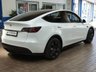 USED 2022 72 TESLA MODEL Y SUV 5dr Electric Auto RWD (346 ps) STUNNING EXAMPLE SUNROOF SAT NAV LEATHER HEATED SEATS PARKING CAMERA CRUISE CONTROL 1 OWNER WARRANTY