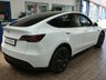 USED 2022 72 TESLA MODEL Y SUV 5dr Electric Auto RWD (346 ps) STUNNING EXAMPLE SUNROOF SAT NAV LEATHER HEATED SEATS PARKING CAMERA CRUISE CONTROL 1 OWNER WARRANTY