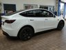 USED 2022 72 TESLA MODEL Y SUV 5dr Electric Auto RWD (346 ps) STUNNING EXAMPLE SUNROOF SAT NAV LEATHER HEATED SEATS PARKING CAMERA CRUISE CONTROL 1 OWNER WARRANTY