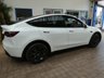 USED 2022 72 TESLA MODEL Y SUV 5dr Electric Auto RWD (346 ps) STUNNING EXAMPLE SUNROOF SAT NAV LEATHER HEATED SEATS PARKING CAMERA CRUISE CONTROL 1 OWNER WARRANTY