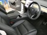 USED 2022 72 TESLA MODEL Y SUV 5dr Electric Auto RWD (346 ps) STUNNING EXAMPLE SUNROOF SAT NAV LEATHER HEATED SEATS PARKING CAMERA CRUISE CONTROL 1 OWNER WARRANTY