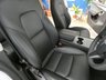 USED 2022 72 TESLA MODEL Y SUV 5dr Electric Auto RWD (346 ps) STUNNING EXAMPLE SUNROOF SAT NAV LEATHER HEATED SEATS PARKING CAMERA CRUISE CONTROL 1 OWNER WARRANTY