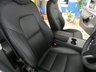 USED 2022 72 TESLA MODEL Y SUV 5dr Electric Auto RWD (346 ps) STUNNING EXAMPLE SUNROOF SAT NAV LEATHER HEATED SEATS PARKING CAMERA CRUISE CONTROL 1 OWNER WARRANTY