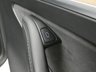 USED 2022 72 TESLA MODEL Y SUV 5dr Electric Auto RWD (346 ps) STUNNING EXAMPLE SUNROOF SAT NAV LEATHER HEATED SEATS PARKING CAMERA CRUISE CONTROL 1 OWNER WARRANTY