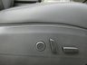 USED 2022 72 TESLA MODEL Y SUV 5dr Electric Auto RWD (346 ps) STUNNING EXAMPLE SUNROOF SAT NAV LEATHER HEATED SEATS PARKING CAMERA CRUISE CONTROL 1 OWNER WARRANTY