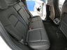 USED 2022 72 TESLA MODEL Y SUV 5dr Electric Auto RWD (346 ps) STUNNING EXAMPLE SUNROOF SAT NAV LEATHER HEATED SEATS PARKING CAMERA CRUISE CONTROL 1 OWNER WARRANTY