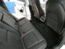 USED 2022 72 TESLA MODEL Y SUV 5dr Electric Auto RWD (346 ps) STUNNING EXAMPLE SUNROOF SAT NAV LEATHER HEATED SEATS PARKING CAMERA CRUISE CONTROL 1 OWNER WARRANTY