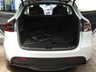 USED 2022 72 TESLA MODEL Y SUV 5dr Electric Auto RWD (346 ps) STUNNING EXAMPLE SUNROOF SAT NAV LEATHER HEATED SEATS PARKING CAMERA CRUISE CONTROL 1 OWNER WARRANTY