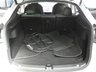 USED 2022 72 TESLA MODEL Y SUV 5dr Electric Auto RWD (346 ps) STUNNING EXAMPLE SUNROOF SAT NAV LEATHER HEATED SEATS PARKING CAMERA CRUISE CONTROL 1 OWNER WARRANTY