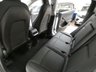 USED 2022 72 TESLA MODEL Y SUV 5dr Electric Auto RWD (346 ps) STUNNING EXAMPLE SUNROOF SAT NAV LEATHER HEATED SEATS PARKING CAMERA CRUISE CONTROL 1 OWNER WARRANTY