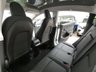 USED 2022 72 TESLA MODEL Y SUV 5dr Electric Auto RWD (346 ps) STUNNING EXAMPLE SUNROOF SAT NAV LEATHER HEATED SEATS PARKING CAMERA CRUISE CONTROL 1 OWNER WARRANTY